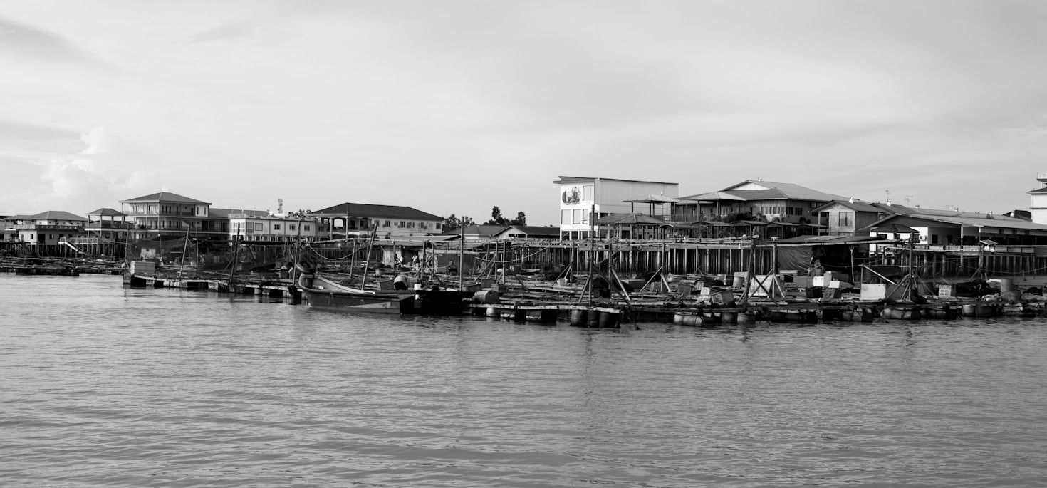 How Travel Photography Enhances Cultural Understanding